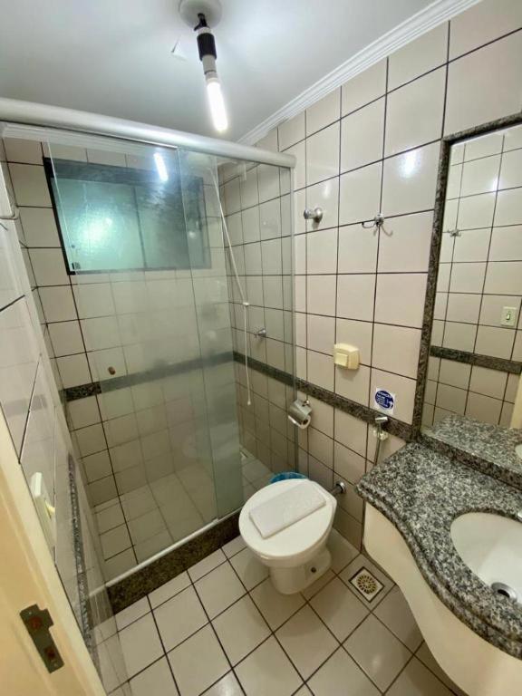 Villas Diroma - Rvi Caldas Novas Bagian luar foto